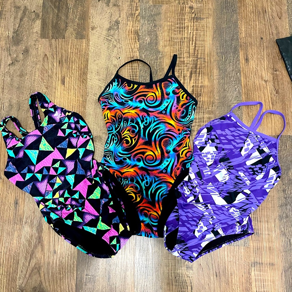 🩱 🩱🩱 SWIMSUIT BUNDLE SALE 🩱🩱🩱